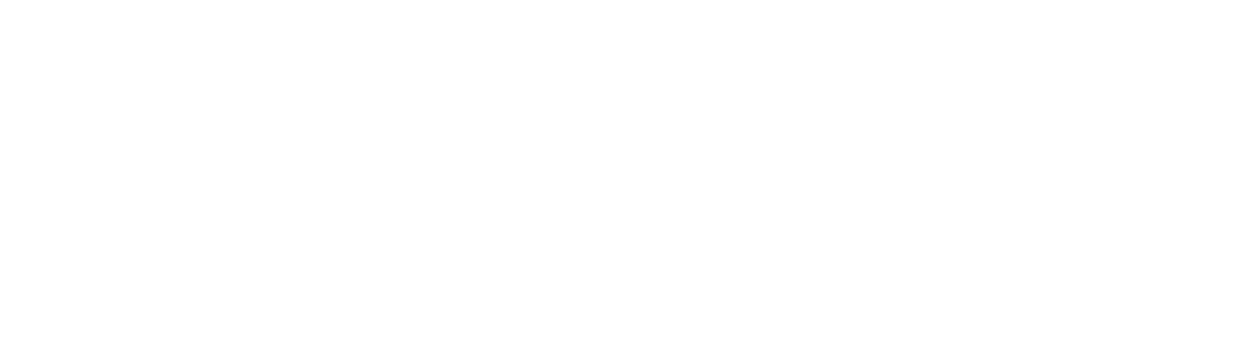 leebet.5353.casino